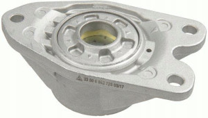 Sachs Poduszka Amortyzatora 803047
