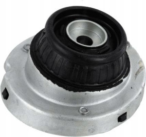 Sachs Poduszka Amortyzatora 802647