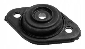 Sachs Poduszka Amortyzatora 802089