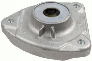 Sachs Poduszka Amortyzatora 802671
