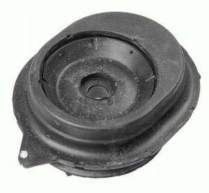 Sachs Mocowanie Amortyzatora Kpl 802466