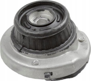 Sachs Poduszka Amortyzatora 802394