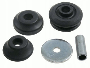 Sachs Poduszka Amortyzatora 802297