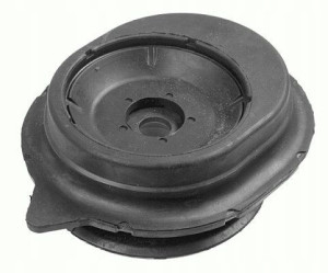 Sachs Poduszka Amortyzatora 802467