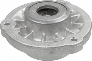 Sachs Poduszka Amortyzatora 803293