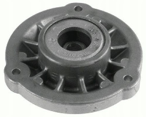 Sachs Poduszka Amortyzatora 802518