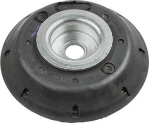 Sachs Poduszka Amortyzatora 802562