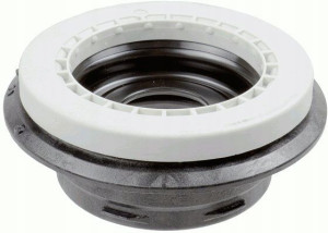 Sachs Łożysko Poduszki Amortyzatora 801053
