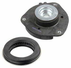 Sachs Poduszka Amortyzatora 803043