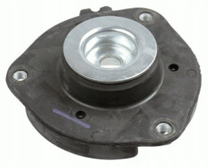 Sachs Poduszka Amortyzatora 803042