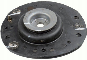 Sachs Poduszka Amortyzatora 803114