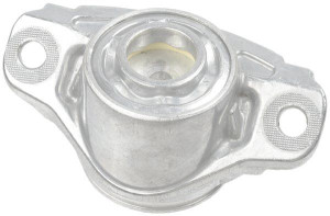 Sachs Poduszka Amortyzatora 803010