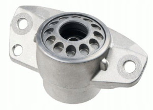 Sachs Poduszka Amortyzatora 803007