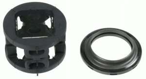 Sachs Poduszka Amortyzatora 802247