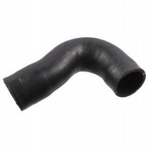 Febi Przew. Intercooler 102671