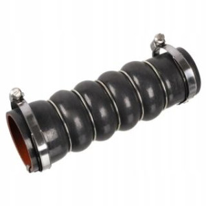 Febi Przew. Intercooler 108260