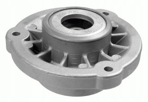 Sachs Poduszka Amortyzatora 802498