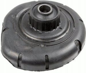 Sachs Poduszka Amortyzatora 803066