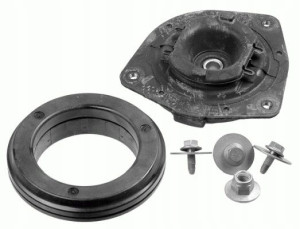 Sachs Poduszka Amortyzatora 802525