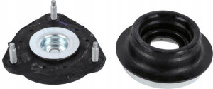 Sachs Poduszka Amortyzatora 803056