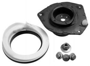 Sachs Łożysko Amortyzatora 802318