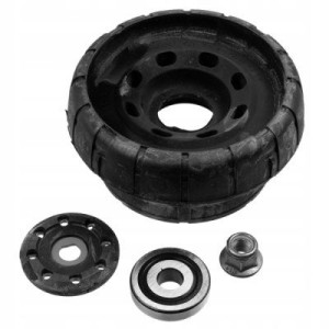 Sachs Poduszka Amortyzatora Kpl. Przód L/p 802316