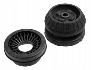 Sachs Poduszka Amortyzatora 802268
