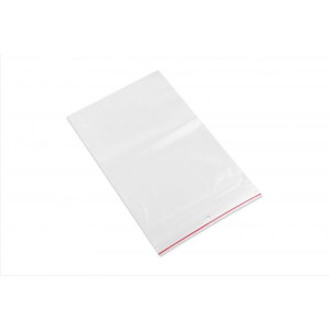 Woreczki Strunowe 25x35