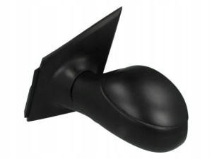 Blic Lusterko Le 5402-04-1112853p