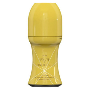 AVON Dezodorant w Kulce Eve Confidence
