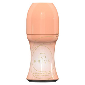 AVON Dezodorant w Kulce Eve Prive