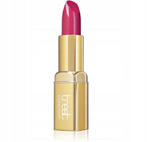 Szminka Treat Collection Pop-Tastic TCL102