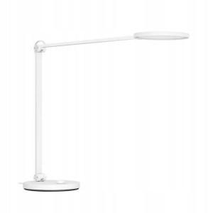 lampka biurkowa xiaomi mi led desk lamp pro wi-fi