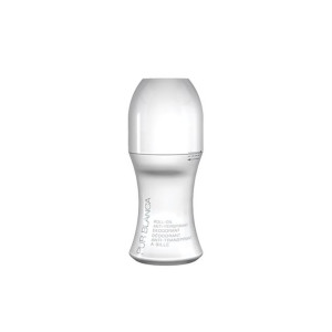 AVON Dezodorant w Kulce Pur Blanca