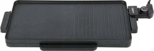 Lund 67453 Grill Elektryczny Stołowy 2000w 49*27cm