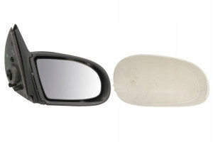 Blic Lusterko Pr 5402-04-1121222p