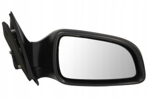 Blic Lusterko Pr 5402-04-1121244p