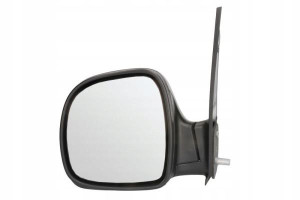 Blic Lusterko Zewnętrzne Le 5402-02-2001827p