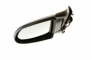 Blic Lusterko Le 5402-04-1125232p