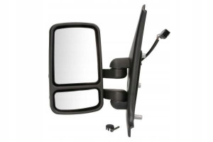 Blic Lusterko Zewnętrzne Le 5402-04-9225992p