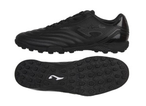 Buty Piłkarskie Joma Aguila 2321 Agus2321tf Turf