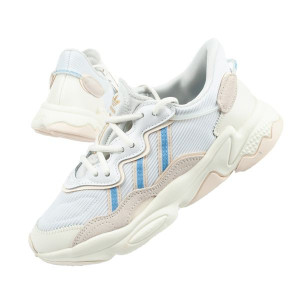 Buty sportowe Adidas Ozweego [GX9890]