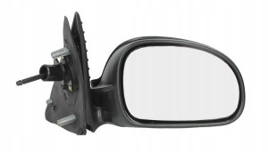 Blic Lusterko Pr 5402-04-1115391p