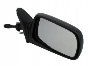 Blic Lusterko Pr 5402-04-1115213p