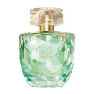 AVON Eve Truth Perfumy 50 ml