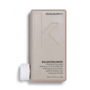 Kevin Murphy Balancing.Wash wzmacniający szampon do włosów farbowanych