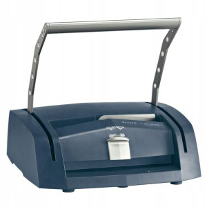 Bindownica Kanałowa A4 Leitz impressBIND 280