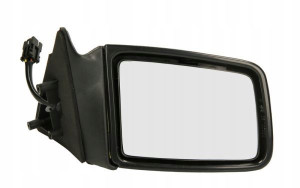Blic Lusterko Zewnętrzne Pr 5402-04-1121241p