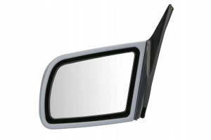 Blic Lusterko Le 5402-04-1125237p