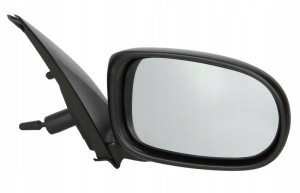 Blic Lusterko Pr 5402-04-1115551p